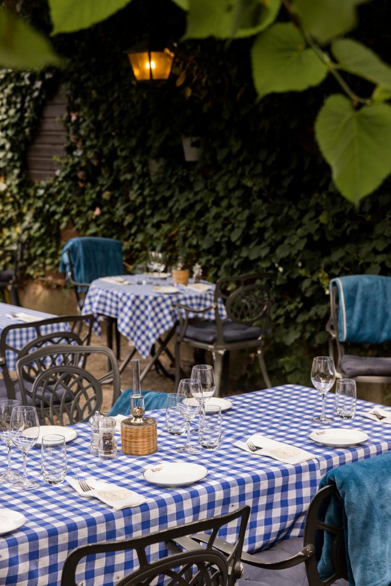 Vaerdshuset Lindgarden Ξενοδοχείο Βίσμπυ Εξωτερικό φωτογραφία